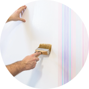 Colocación y asesoramiento