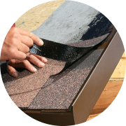 Mantenimiento y limpieza de tejado